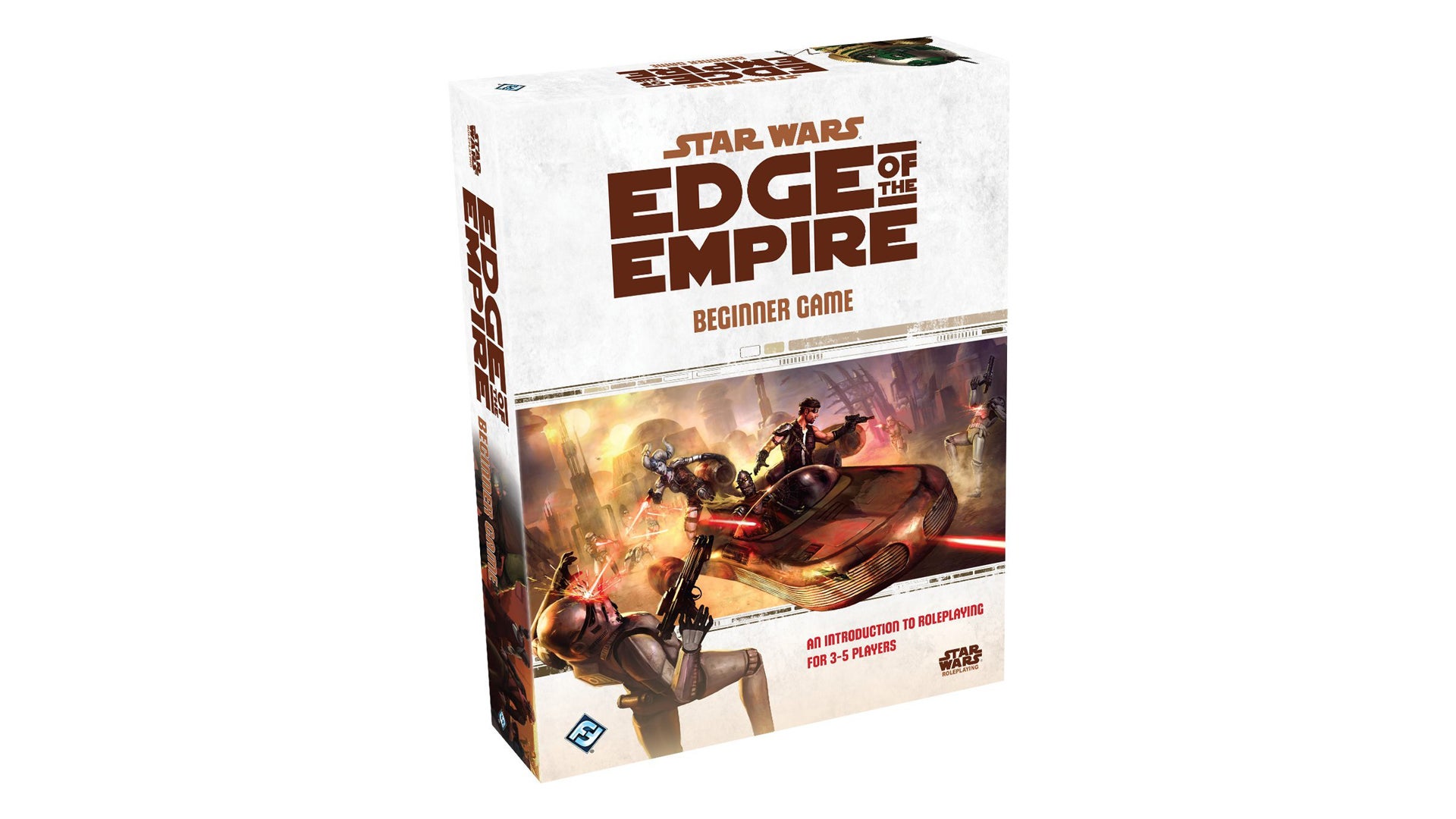 EdgeofEmpire_BeginnerGame.jpg